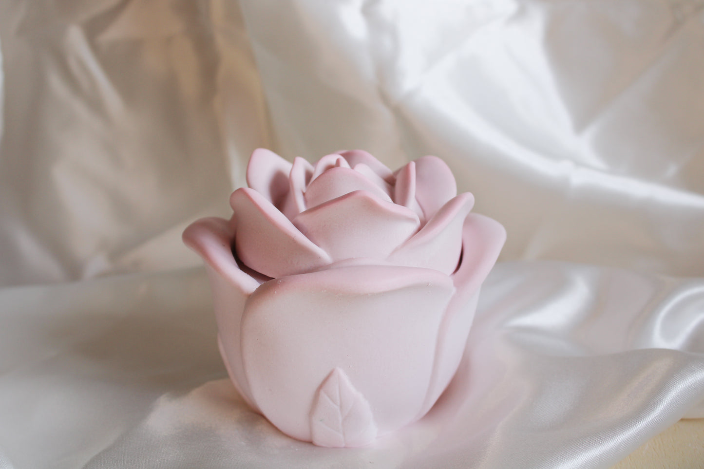 Flor de Afeto