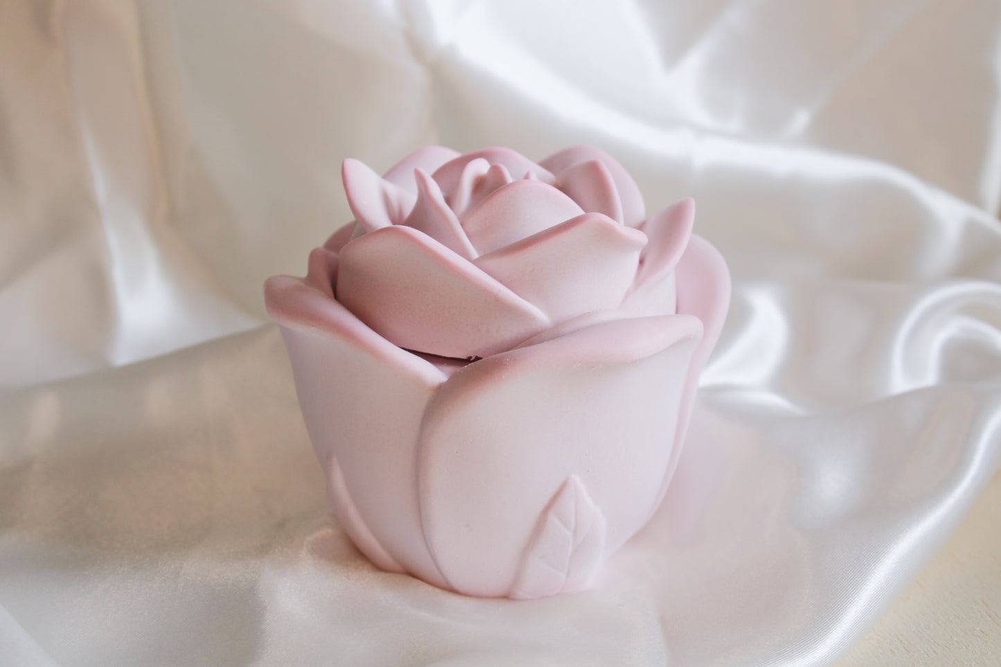 Flor de Afeto