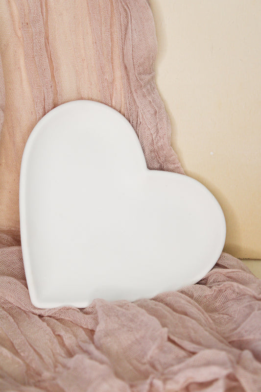Toque de Amor