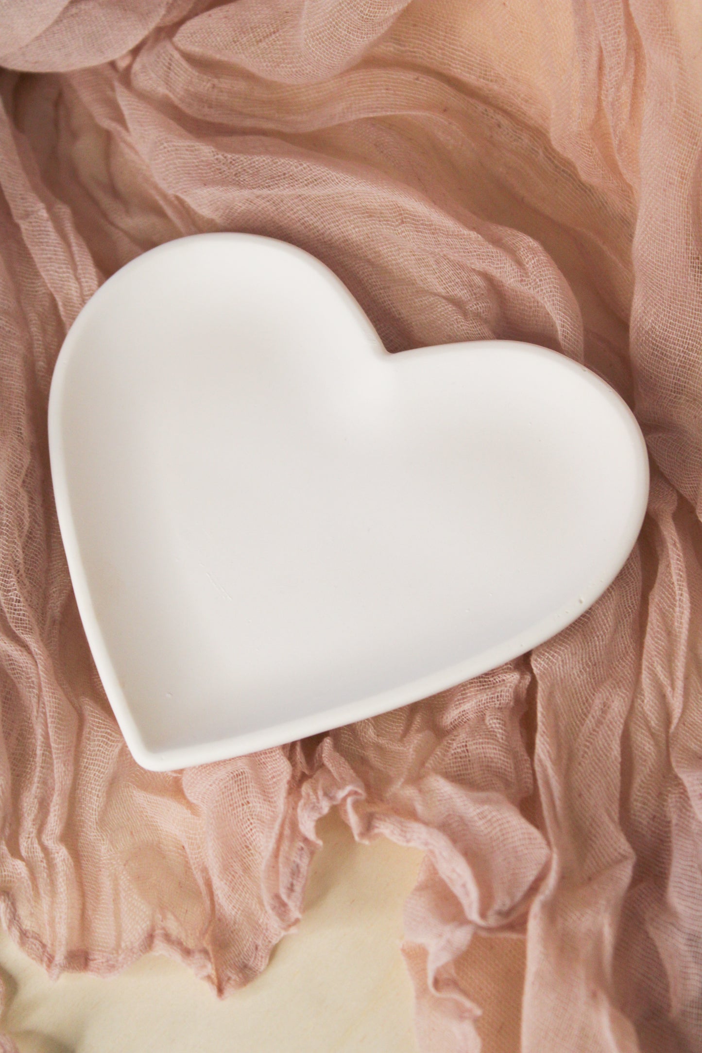 Toque de Amor
