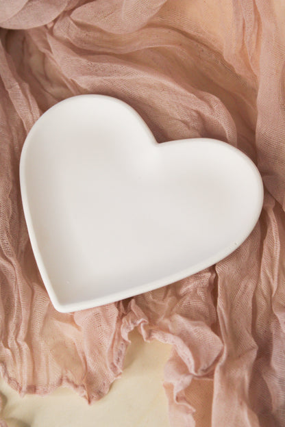 Toque de Amor
