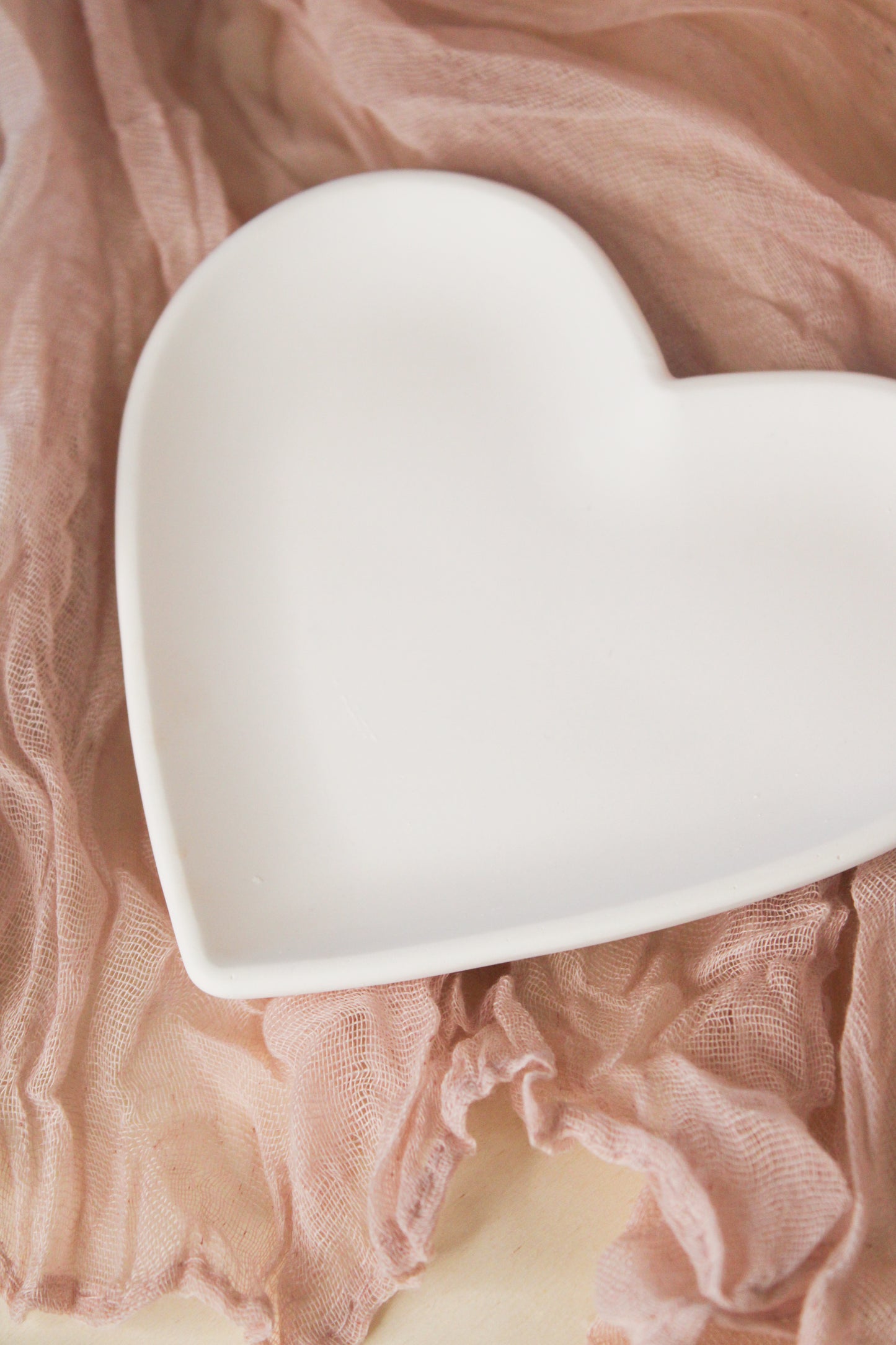 Toque de Amor