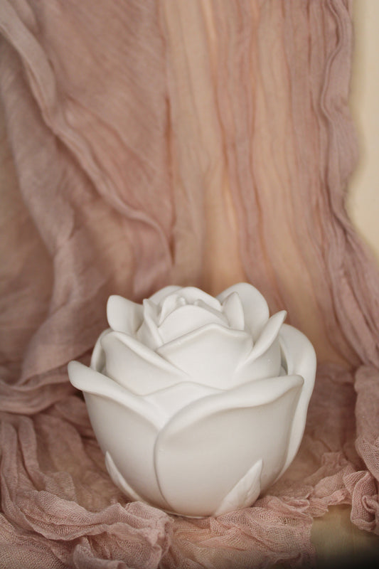 Flor de Afeto
