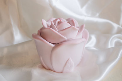 Flor de Afeto