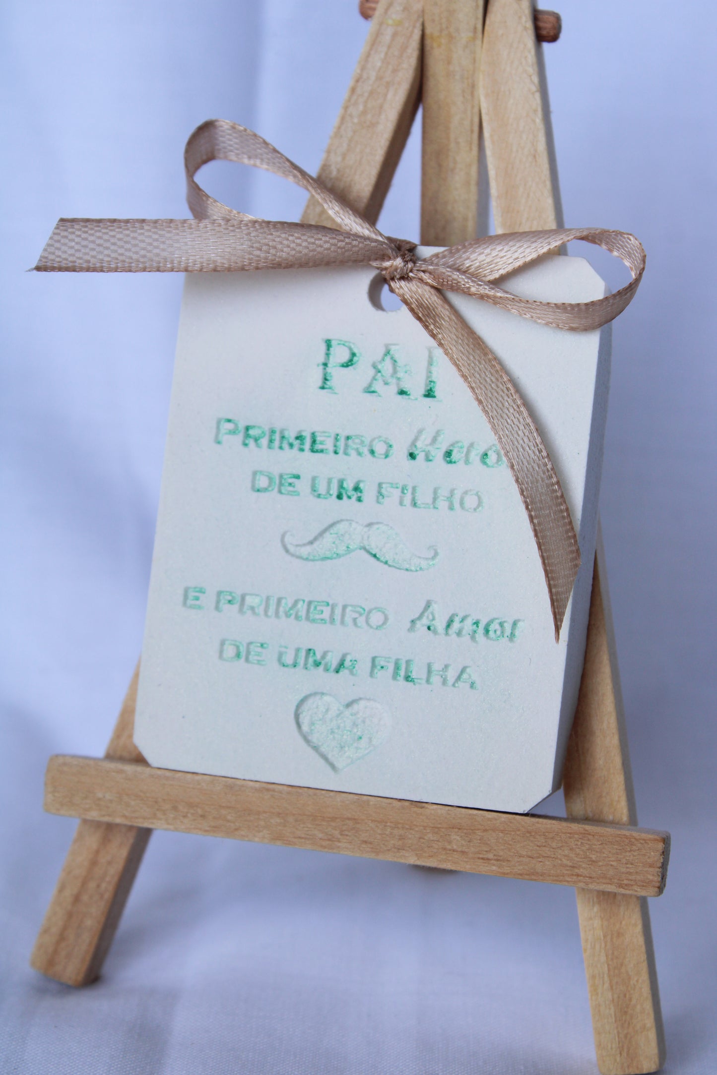 "Primeiro Herói"