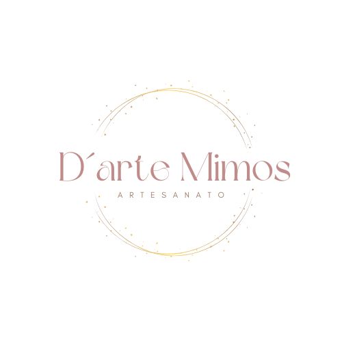 D ´arte Mimos